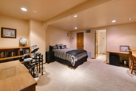4660 E Coronado Dr, Tucson, AZ 85718 photo 19