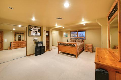 4660 E Coronado Dr, Tucson, AZ 85718 photo 17