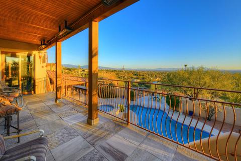 4660 E Coronado Dr, Tucson, AZ 85718 photo 26