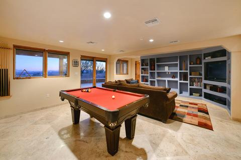4660 E Coronado Dr, Tucson, AZ 85718 photo 10