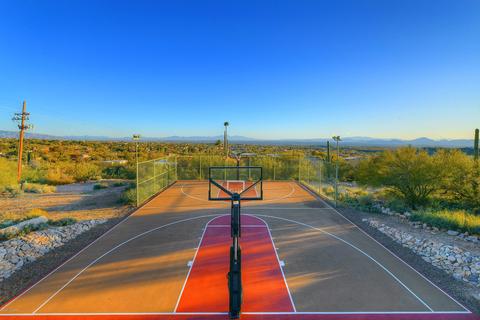4660 E Coronado Dr, Tucson, AZ 85718 photo 38