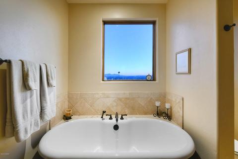 4660 E Coronado Dr, Tucson, AZ 85718 photo 15