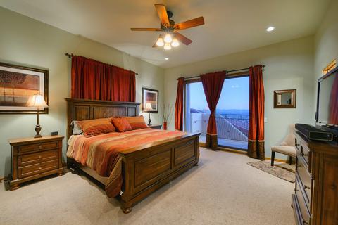 4660 E Coronado Dr, Tucson, AZ 85718 photo 13