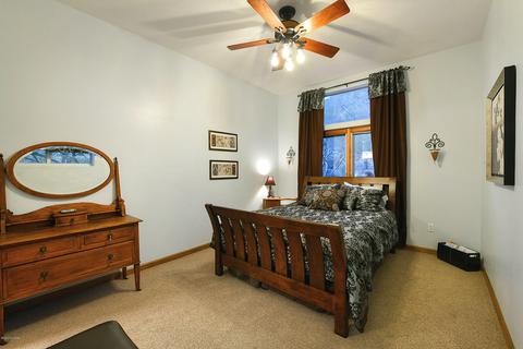 4660 E Coronado Dr, Tucson, AZ 85718 photo 20