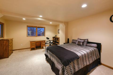 4660 E Coronado Dr, Tucson, AZ 85718 photo 18