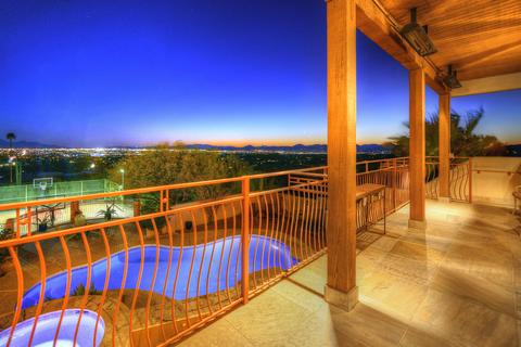 4660 E Coronado Dr, Tucson, AZ 85718 photo 30