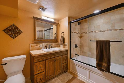 4660 E Coronado Dr, Tucson, AZ 85718 photo 24
