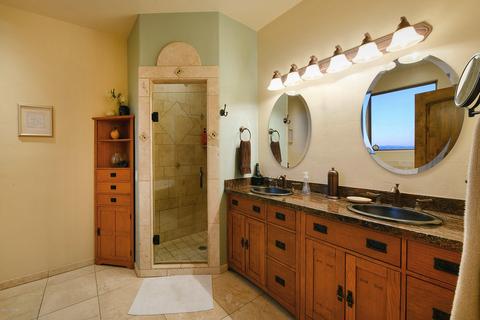 4660 E Coronado Dr, Tucson, AZ 85718 photo 14