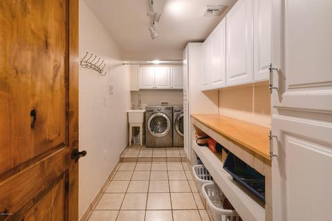 4660 E Coronado Dr, Tucson, AZ 85718 photo 25