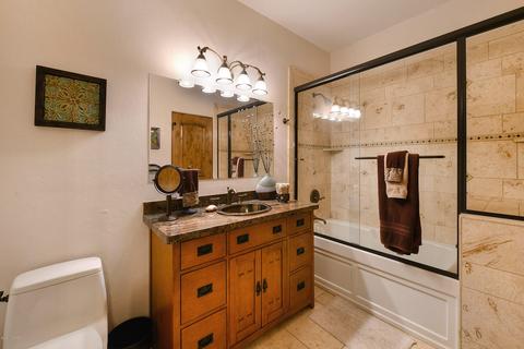 4660 E Coronado Dr, Tucson, AZ 85718 photo 21
