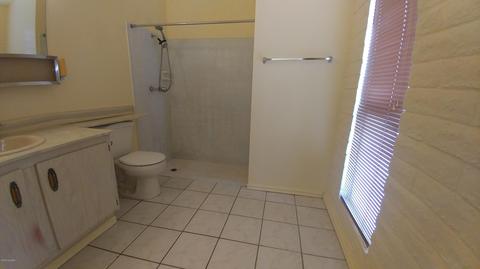 7112 S Oahu Ave, Tucson, AZ 85756 photo 11