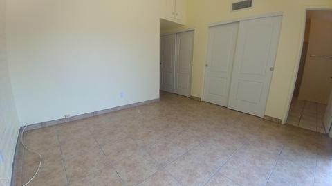 7112 S Oahu Ave, Tucson, AZ 85756 photo 10