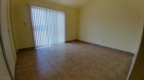 7112 S Oahu Ave, Tucson, AZ 85756 photo 9