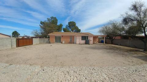 7112 S Oahu Ave, Tucson, AZ 85756 photo 12