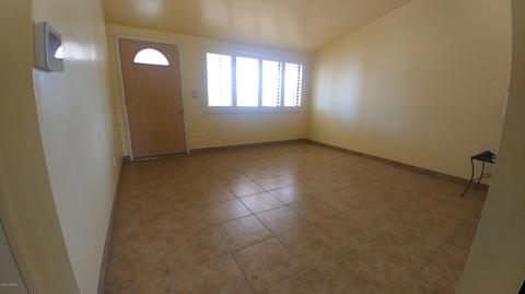 7112 S Oahu Ave, Tucson, AZ 85756 photo 4