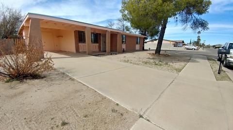 7112 S Oahu Ave, Tucson, AZ 85756 photo 2