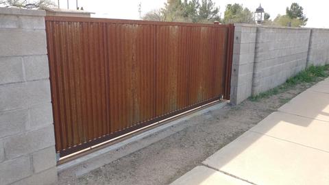 7112 S Oahu Ave, Tucson, AZ 85756 photo 14