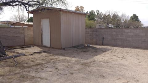 7112 S Oahu Ave, Tucson, AZ 85756 photo 13