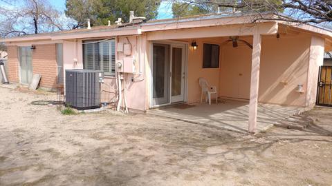7112 S Oahu Ave, Tucson, AZ 85756 photo 8