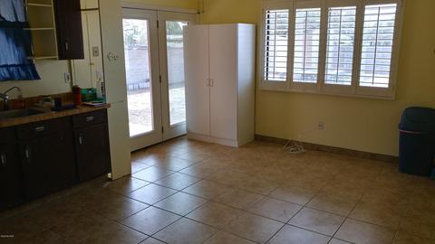 7112 S Oahu Ave, Tucson, AZ 85756 photo 7
