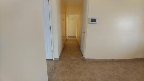 7112 S Oahu Ave, Tucson, AZ 85756 photo 5
