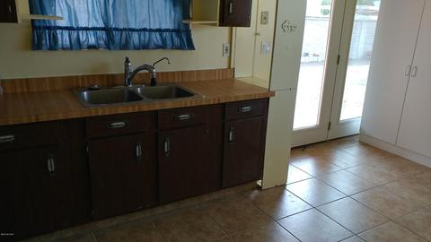 7112 S Oahu Ave, Tucson, AZ 85756 photo 6