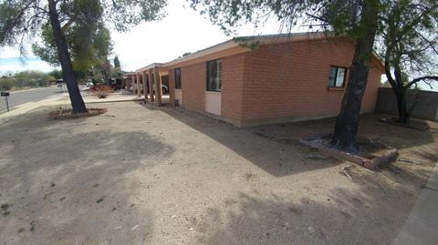 7112 S Oahu Ave, Tucson, AZ 85756 photo 3