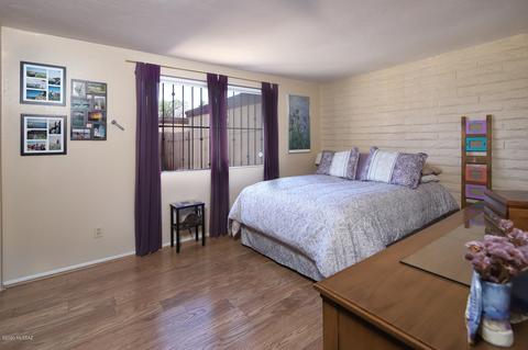 7712 E Kenyon Dr, Tucson, AZ 85710 photo 10