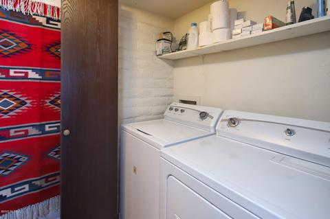 7712 E Kenyon Dr, Tucson, AZ 85710 photo 8