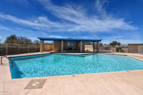 7712 E Kenyon Dr, Tucson, AZ 85710 photo 17