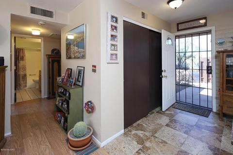 7712 E Kenyon Dr, Tucson, AZ 85710 photo 18