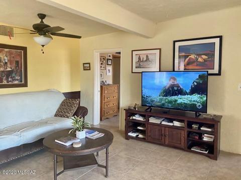 455 E Blacklidge Dr, Tucson, AZ 85705 photo 6