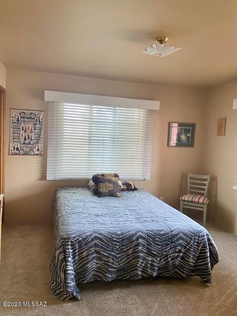 455 E Blacklidge Dr, Tucson, AZ 85705 photo 9