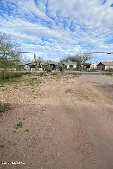 455 E Blacklidge Dr, Tucson, AZ 85705 photo 20