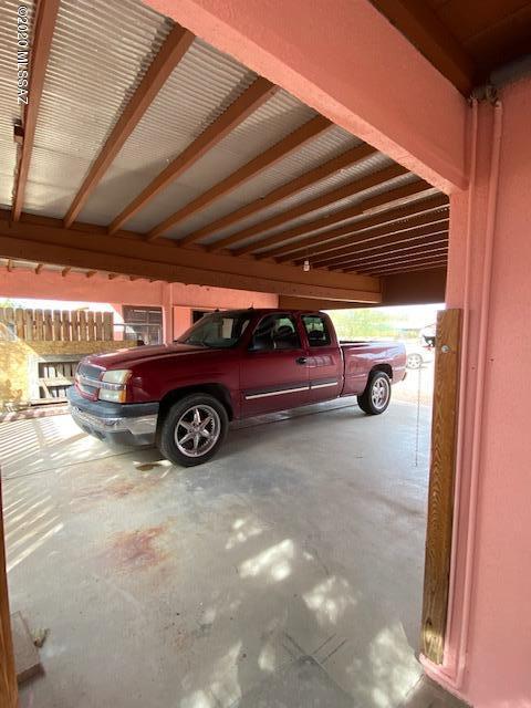 455 E Blacklidge Dr, Tucson, AZ 85705 photo 14