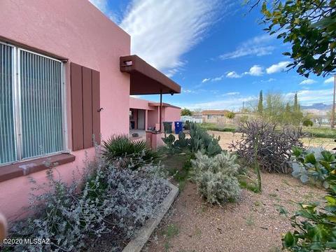 455 E Blacklidge Dr, Tucson, AZ 85705 photo 18