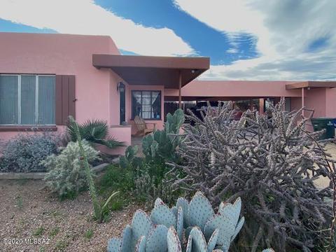 455 E Blacklidge Dr, Tucson, AZ 85705 photo 19