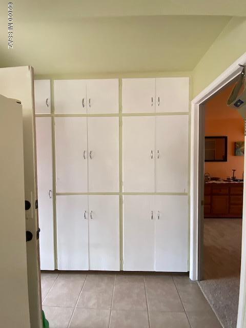 455 E Blacklidge Dr, Tucson, AZ 85705 photo 5