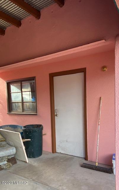 455 E Blacklidge Dr, Tucson, AZ 85705 photo 15