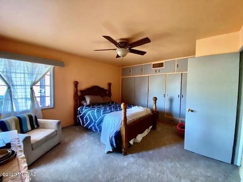 455 E Blacklidge Dr, Tucson, AZ 85705 photo 7
