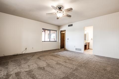 320 E Deone Ln, Tucson, AZ 85704 photo 13