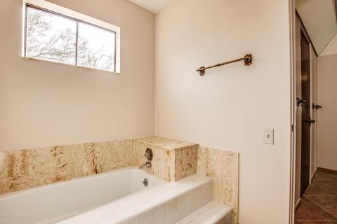 320 E Deone Ln, Tucson, AZ 85704 photo 16