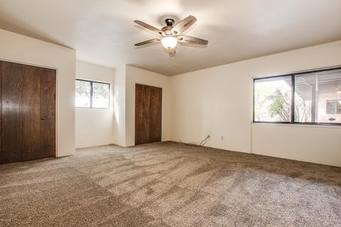 320 E Deone Ln, Tucson, AZ 85704 photo 15