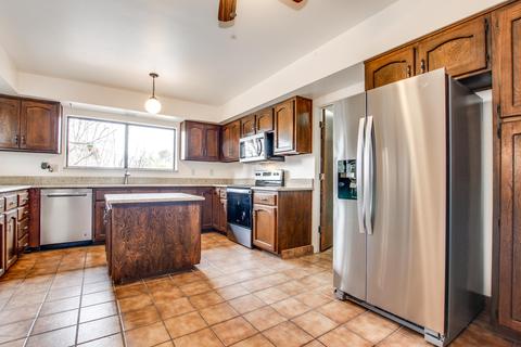 320 E Deone Ln, Tucson, AZ 85704 photo 6