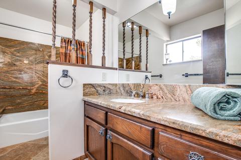 320 E Deone Ln, Tucson, AZ 85704 photo 12