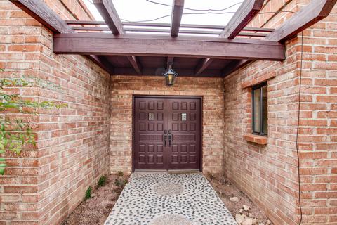 320 E Deone Ln, Tucson, AZ 85704 photo 4