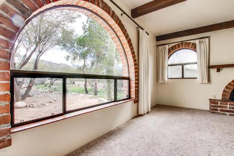 320 E Deone Ln, Tucson, AZ 85704 photo 10