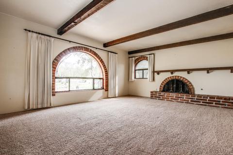 320 E Deone Ln, Tucson, AZ 85704 photo 9