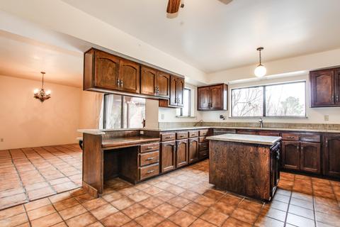 320 E Deone Ln, Tucson, AZ 85704 photo 7