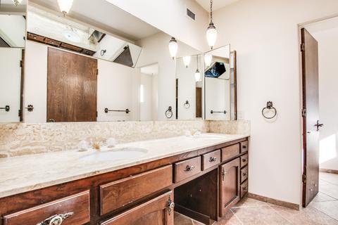320 E Deone Ln, Tucson, AZ 85704 photo 14